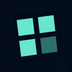 GRID Token's Logo