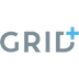 GRID+'s Logo