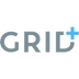 GRID+'s Logo