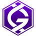 GridCoin's Logo