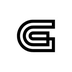GridiumAI's Logo