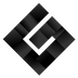 Grid's Logo