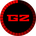 https://s1.coincarp.com/logo/1/gridzone.png?style=36&v=1635734805's logo