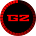 GridZone.io's Logo