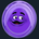 Grimace Coin