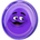 Grimacecoin