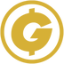 GrimeCoin's Logo