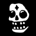 GrimHustleMeme's Logo