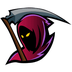 GRIM Token's Logo