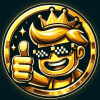 Best Grin (GRIN) Wallets | CoinCarp
