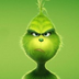 GRINCH's Logo