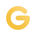 https://s1.coincarp.com/logo/1/grizzlyfi.png?style=36&v=1659507901's logo