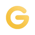 Grizzly Honey's Logo