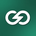 https://s1.coincarp.com/logo/1/grn.png?style=36&v=1651214427's logo