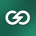 GRN's logo