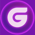 Gro DAO Token's Logo