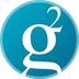 Groestlcoin's Logo