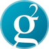 Groestlcoin's Logo