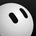 Grok Bot's logo