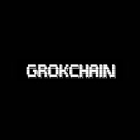 GrokChain(GrokChain)錢包大全_GrokChain錢包有哪些？| CoinCarp