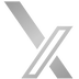 X AI's Logo