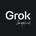  Grok Imagine