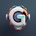 https://s1.coincarp.com/logo/1/grok-xai.png?style=36&v=1700463710's logo