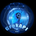 GROKAPI 's logo