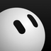 GrokBot's Logo