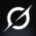 GrokCoin's Logo