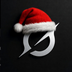 grokmas's Logo