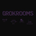 Grokrooms
