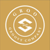 groo's Logo
