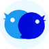 GroupDao's Logo