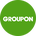 Groupon Inc Tokenized Stock's logo