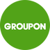 Groupon Inc Tokenized Stock's Logo