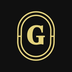 Grove's Logo