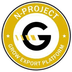 Grow Export Platform's Logo