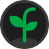 GrowingFi's Logo