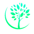 Growth DeFi's Logo