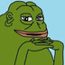Groyper's Logo