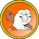 GRUG
