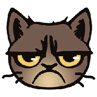 Grumpy.finance(GRUMPY)历史价格_Grumpy.finance(GRUMPY)历史行情回顾 | CoinCarp