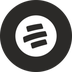 Grupo Cibest SA Tokenized Stock's Logo