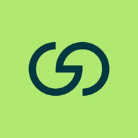 Grvt's Logo'
