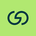 Grvt's logo