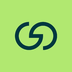 Grvt's Logo