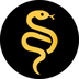 gSNAKE's Logo