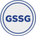 GSSG