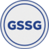GSSG's Logo